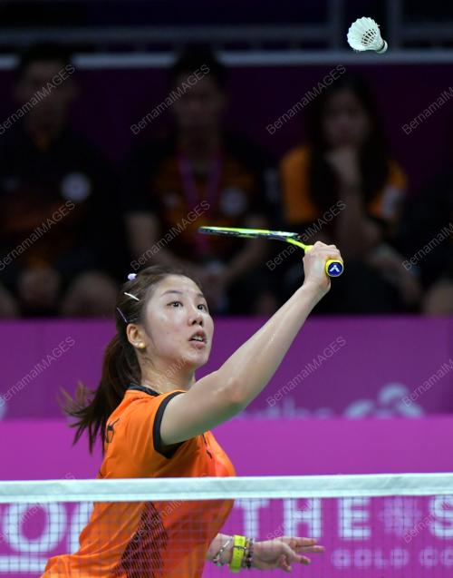 AUS21_08042018_BADMINTON