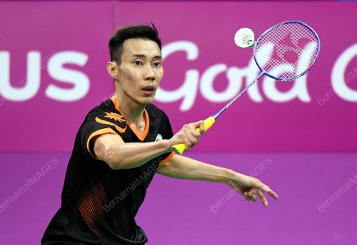 AUS21_09042018_BADMINTON