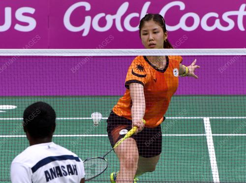 AUS22_05042018_BADMINTON