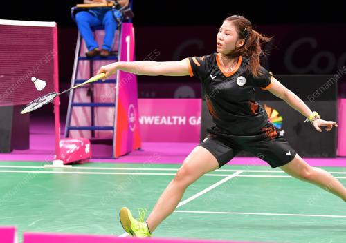 AUS22_09042018_BADMINTON