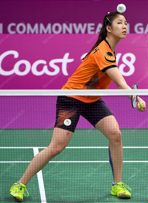AUS23_05042018_BADMINTON