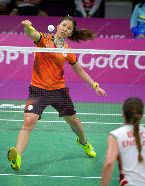 AUS23_08042018_BADMINTON