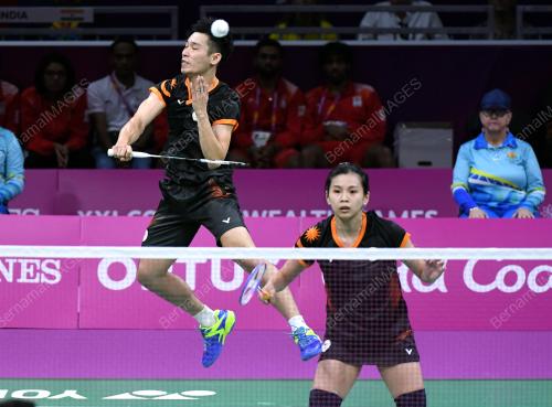 AUS23_09042018_BADMINTON