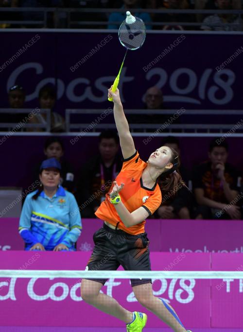 AUS24_08042018_BADMINTON