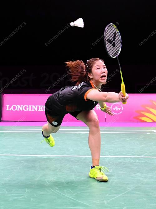 AUS24_09042018_BADMINTON