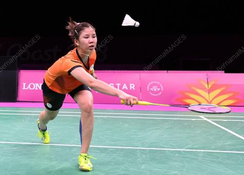 AUS25_08042018_BADMINTON