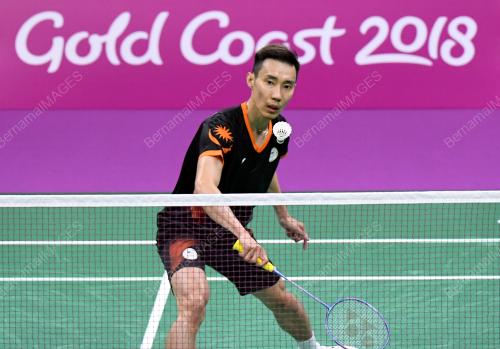 AUS25_09042018_BADMINTON