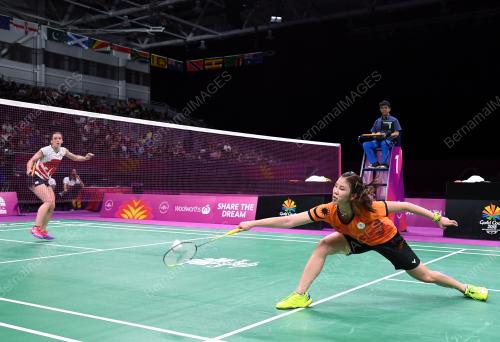 AUS26_08042018_BADMINTON