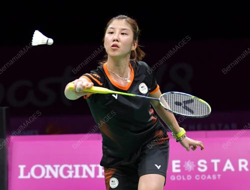 AUS26_09042018_BADMINTON