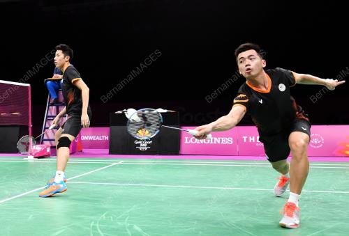 AUS28_09042018_BADMINTON