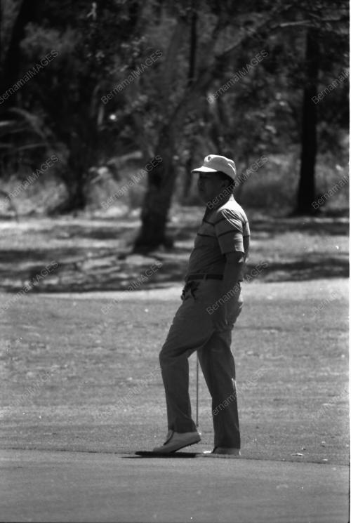 SULTAN SALAHUDDIN ABDUL AZIZ SHAH