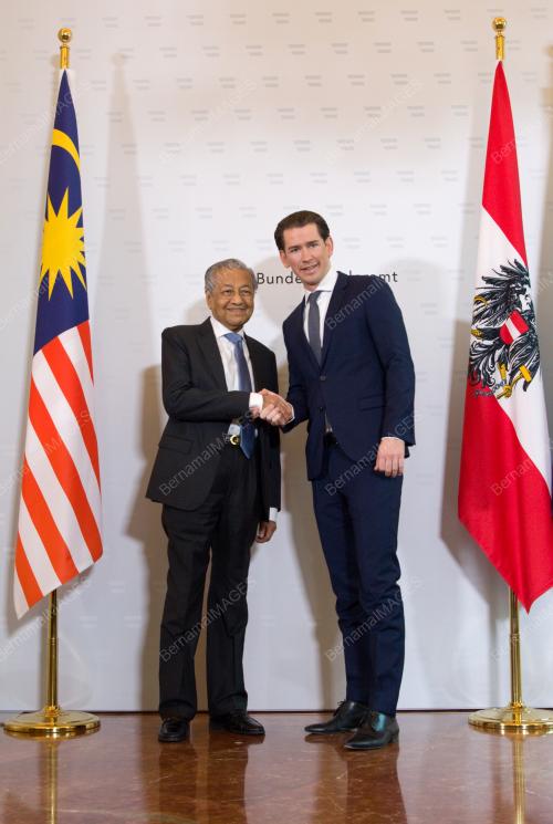 AUT01_21012019_PM_JUMPA_PM