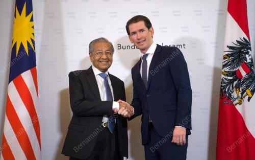 AUT03_21012019_PM_JUMPA_PM