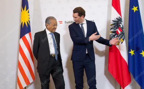 AUT05_21012019_PM_JUMPA_PM