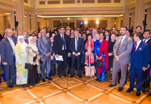 AUT05_22012019_PM_DIASPORA