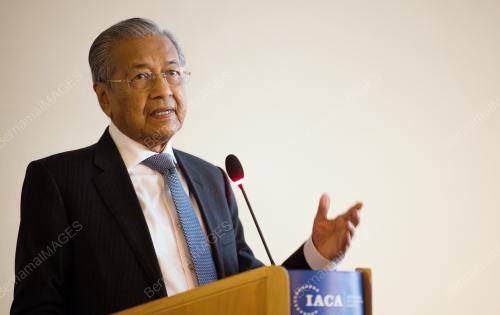 AUT14_21012019_PM_IACA