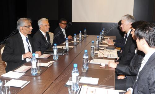 AZ05_03052015_AZERBAIJAN