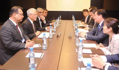 AZ06_03052015_AZERBAIJAN