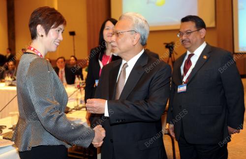 AZ08_03052015_AZERBAIJAN