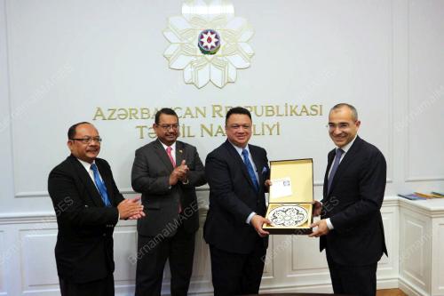 AZE01_22112017_BAKU