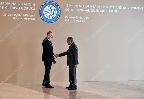 AZE01_25102019_PM_PRESIDEN