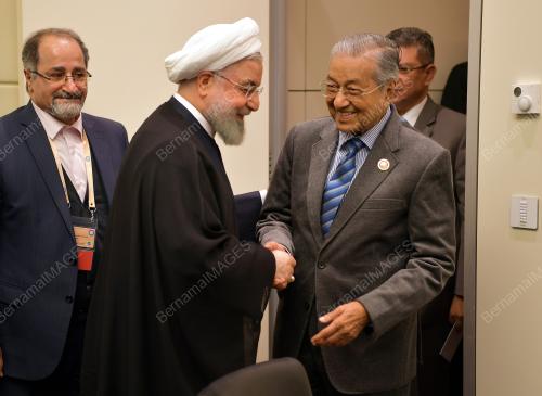 AZE01_26102019_PM_IRAN