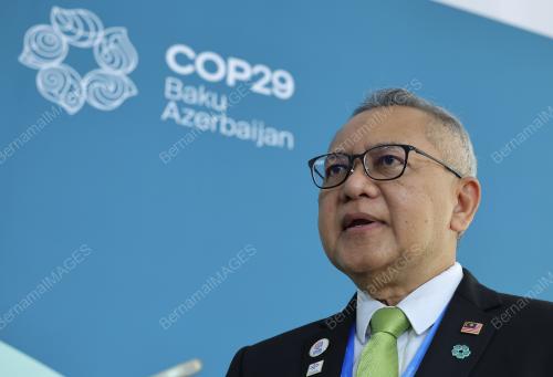 SHAMSUL BAHAR MOHD NOR