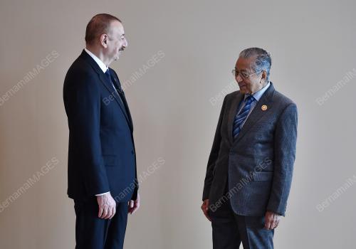 AZE02_25102019_PM_PRESIDEN