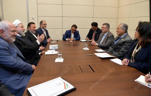 AZE02_26102019_PM_IRAN