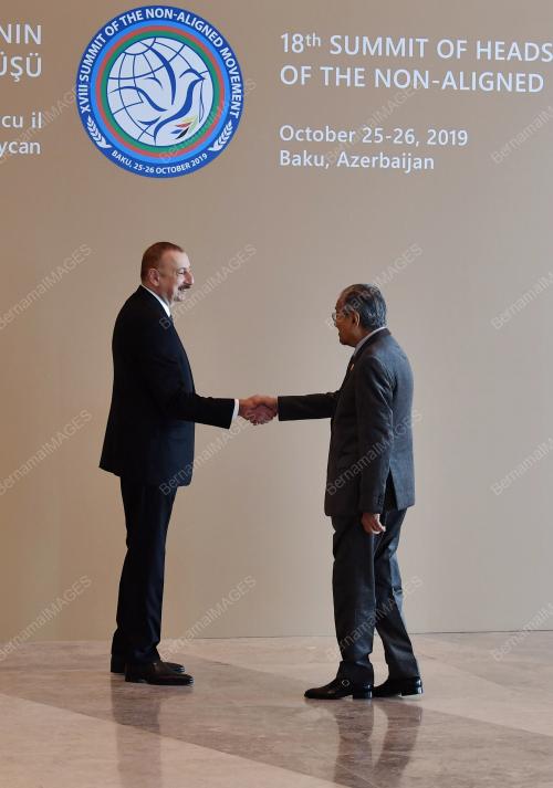 AZE04_25102019_PM_PRESIDEN