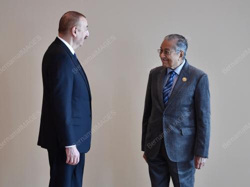 AZE05_25102019_PM_PRESIDEN