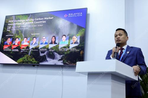 NIK NAZMI NIK AHMAD
