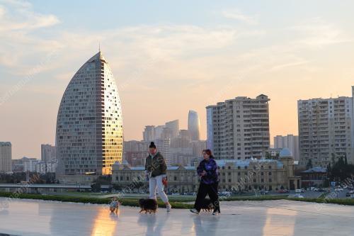 BAKU