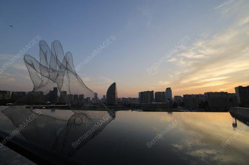 BAKU