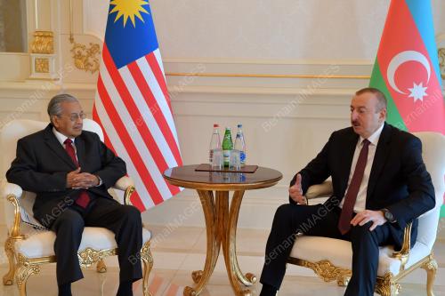 AZE12_26102019_PM_PRESIDEN