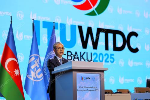 DATUK FAHMI FADZIL