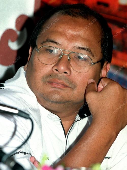 AZHAR_GHAZALI-20_07_2000_08012016