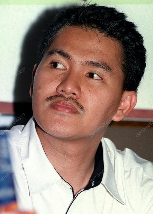 AZLAN_AKIL_-_20_07_2000_08012016