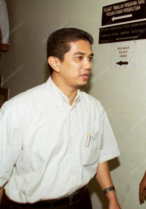 AZMIN_26012016