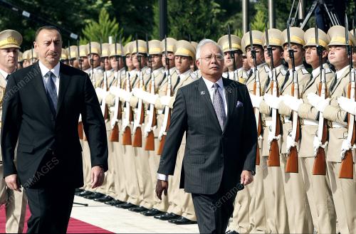 AZN01_12092014_PM_AZERBAIJAN