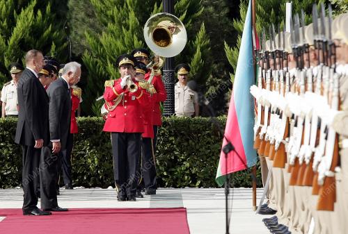 AZN02_12092014_PM_AZERBAIJAN