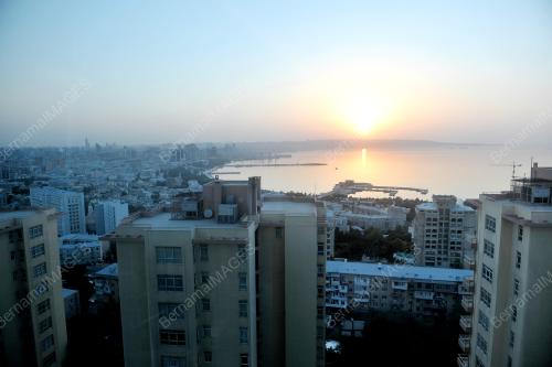 AZN03_10092014_AZERBAIJAN