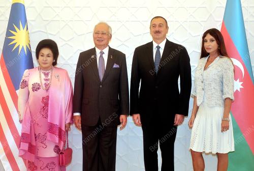 AZN03_12092014_PM_AZERBAIJAN