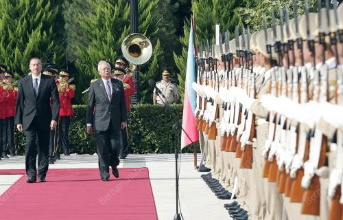 AZN04_12092014_PM_AZERBAIJAN