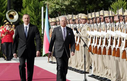 AZN05_12092014_PM_AZERBAIJAN