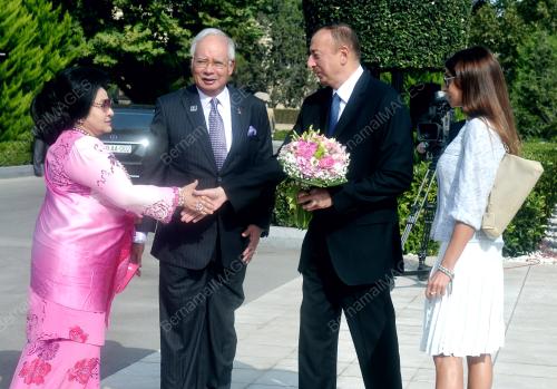 AZN06_12092014_PM_AZERBAIJAN