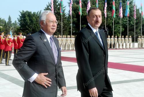 AZN07_12092014_PM_AZERBAIJAN