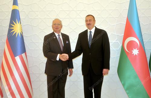 AZN08_12092014_PM_AZERBAIJAN