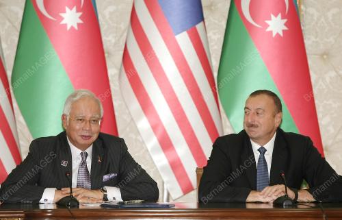 AZN09_12092014_PM_AZERBAIJAN