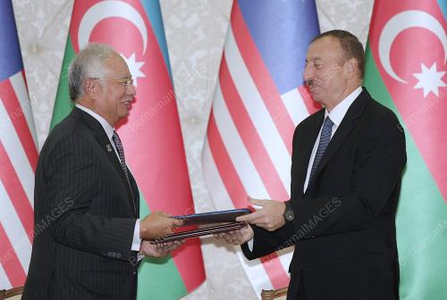 AZN10_12092014_PM_AZERBAIJAN